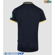 Maglie da calcio West Ham United Terza Maglia 2025-26 Manica Corta